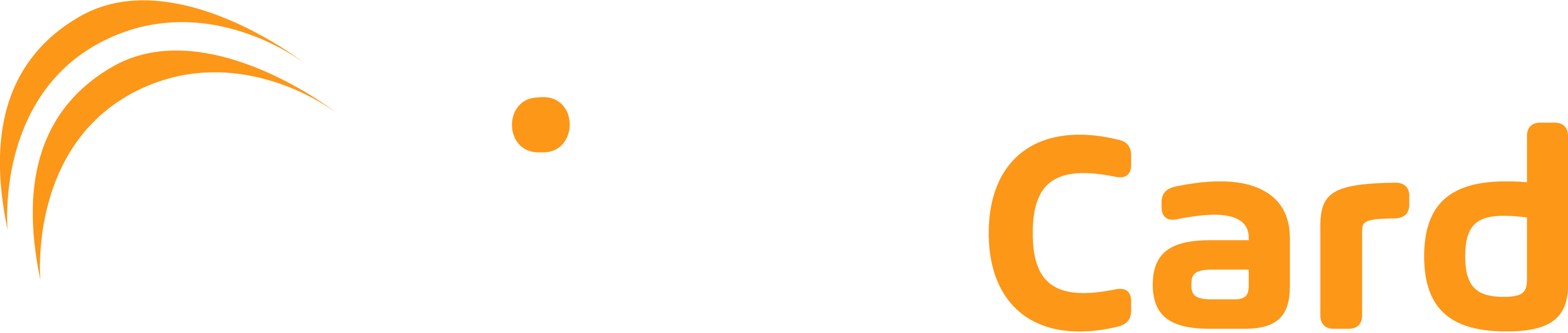 eLive Card